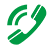 電話圖標(biāo)